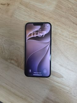 IPHONE 13 128GB*****TMOBILE AND METRO PCS