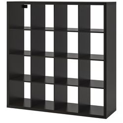 IKEA KALLAX 4x4
