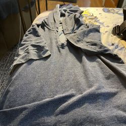 Women’s Top With Hoodie 