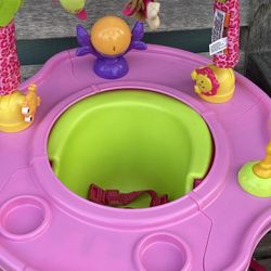 Baby SEAT
