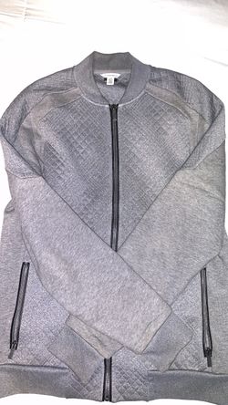 Calvin Klein Jacket 