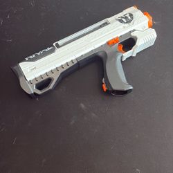 Nerf Rival Helios 