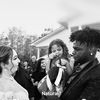 Quionte Williams