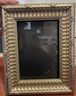 Frame