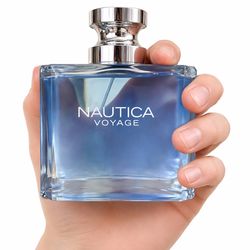 Nautica Voyage
