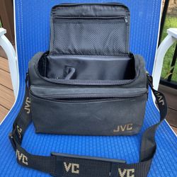 Universal Camera Bag