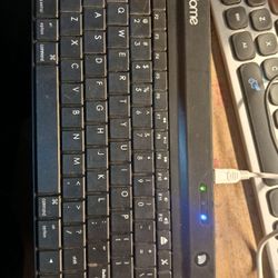 Home Bluetooth  keyboard 