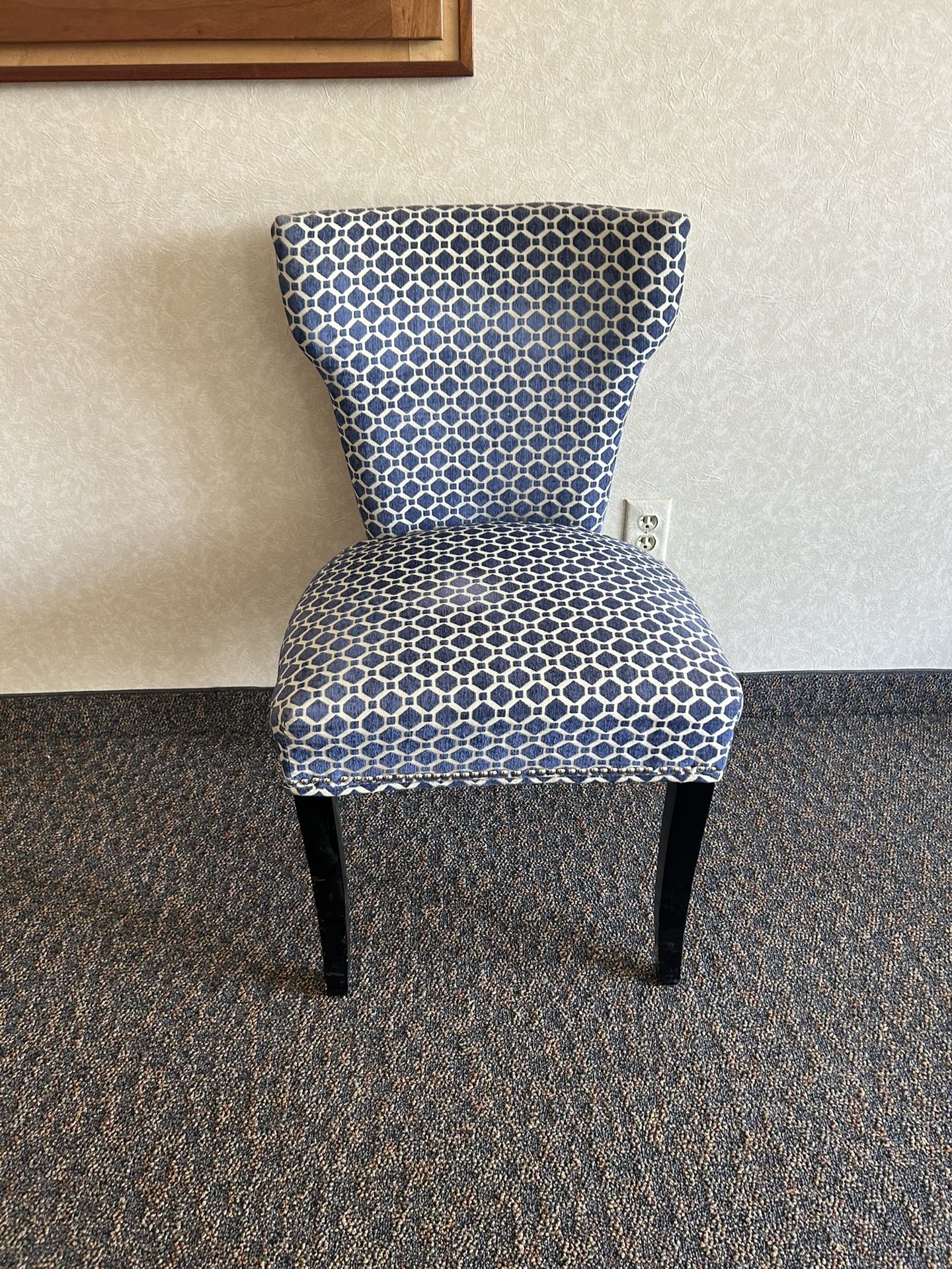 Office Chairs