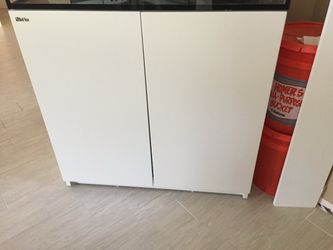 fish tank stand Red Sea Reefer 250