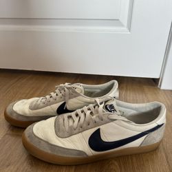 Nike Killshot 2 Leather Shoes