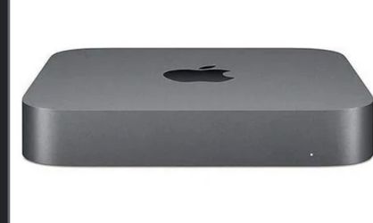 Mac mini