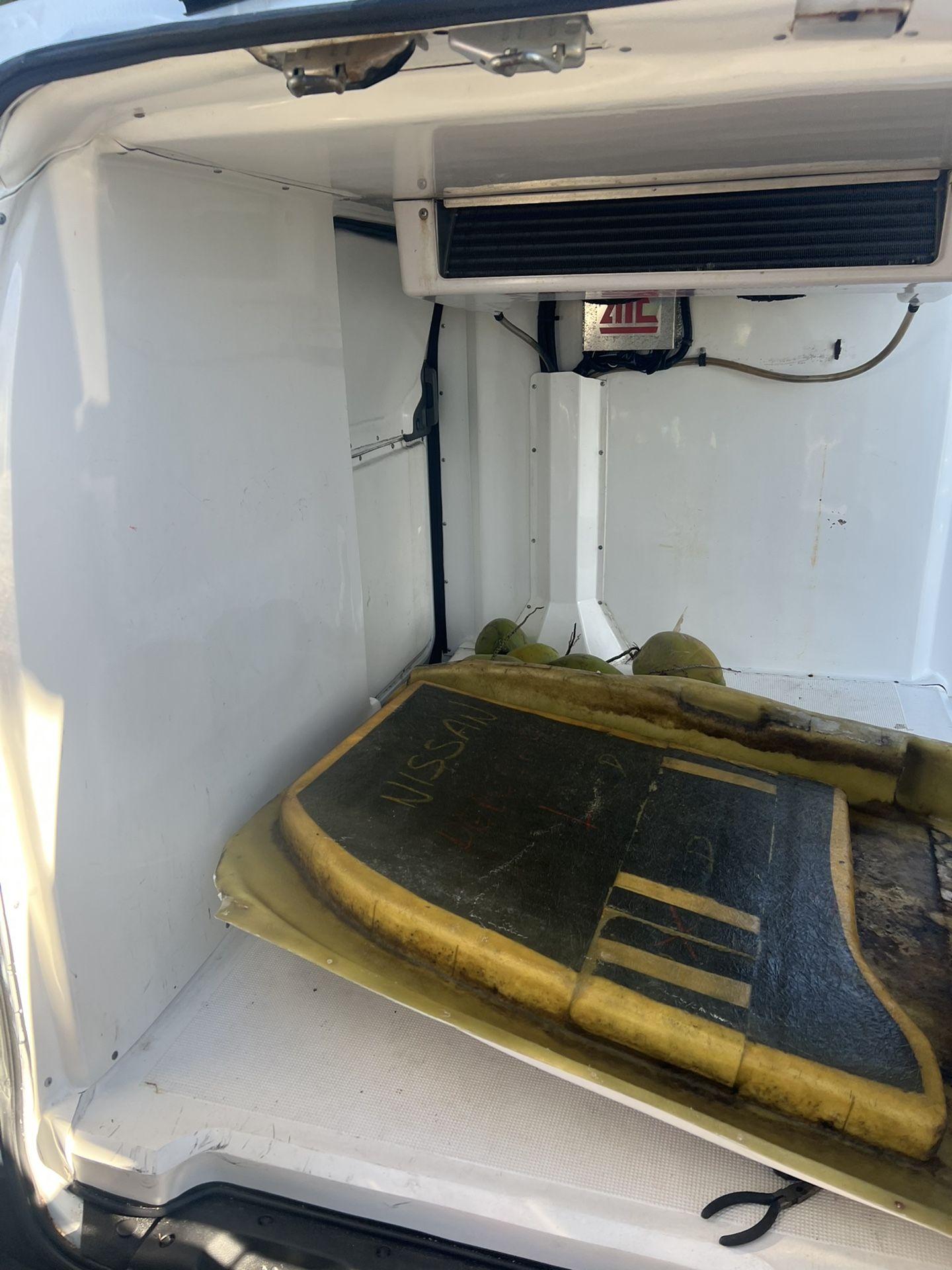 Rv Ac Unit