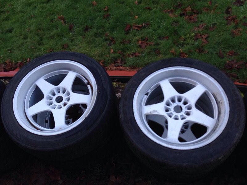 Xxr 926 17x9 5x114.3 5x120 5x4.5 5x4.75