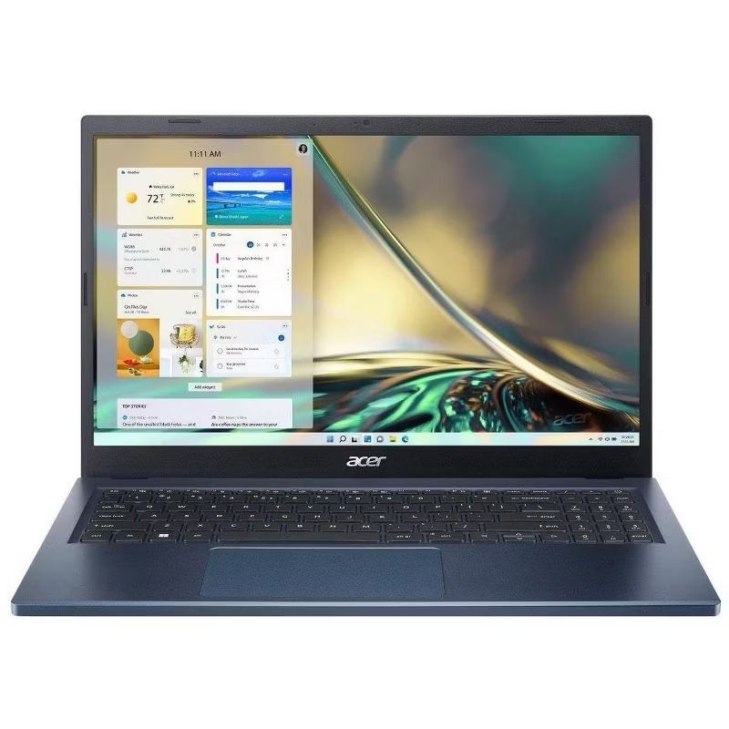 Acer Aspire 3 15.6 Inch