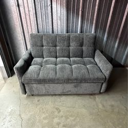 Sleeper Couch