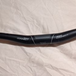 Giant connect trail riser 31.8 mm hotsell