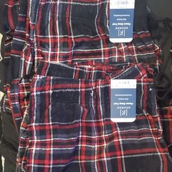 Clothe