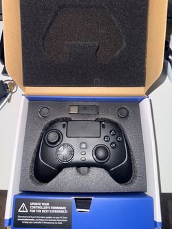 Razor Wolverine V2 PRO