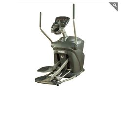 Octane Q35e Elliptical 