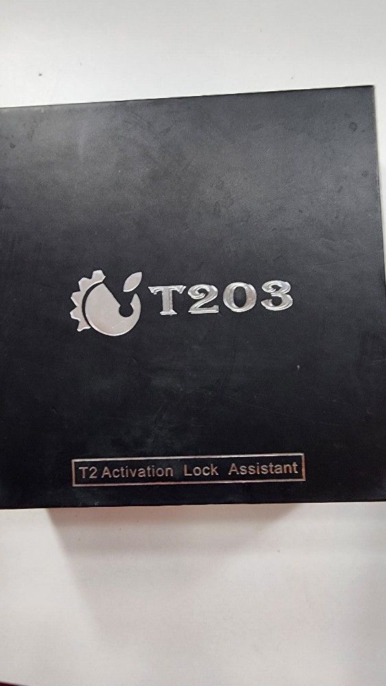 Mac Icloud Removal Tool