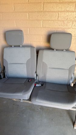 2007 Toyota 4Runner
