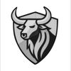 THE         BULL