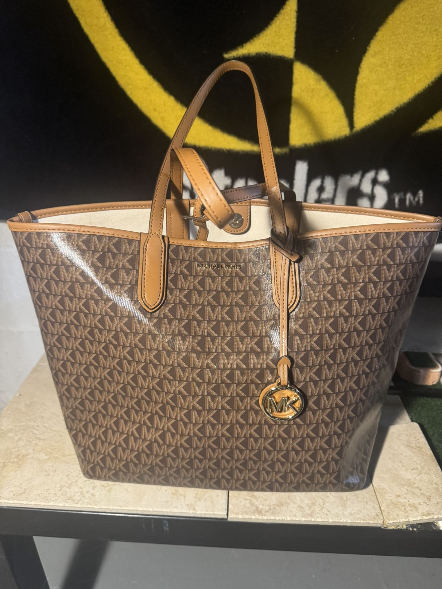 Michael Kors Tote/purse