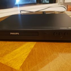 Selling My Brand New Blu- ray Used Once. No Damage Like A New!
