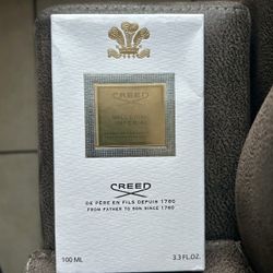 Creed Millesime Imperial 
