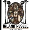 Inland.resell 