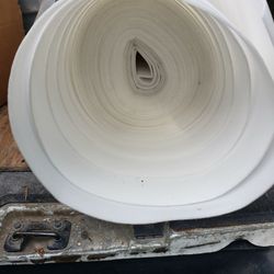 4x100 foam padding use for pool walls and more