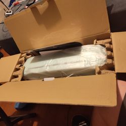 Circuit Explore 3 For The Low