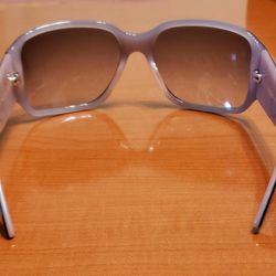 Versace Women's Sunglasses