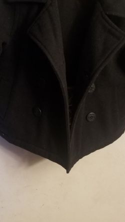 Kids Coat
