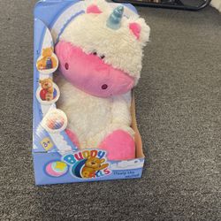 Toy