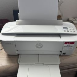 Printer 