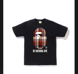 Bape T Shirts