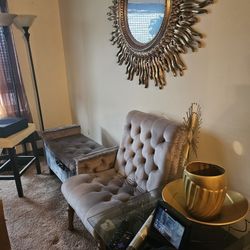 Furniture Set