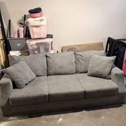 couch 