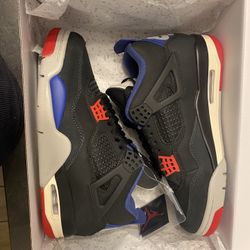 Brand New Premium OG Quality Shoes No Trades Price Is Firm