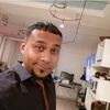 Mohammed