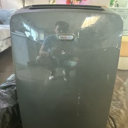 Lg Portable Ac Unit