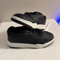 Men’s Lacoste Shoes 