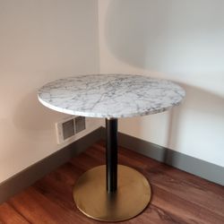 Mid-Century Dining Table