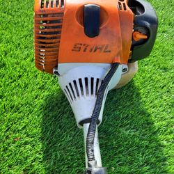 STHILL TRIMMER