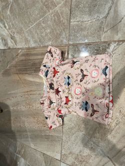 SHEIN 2T