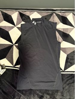 Compressions