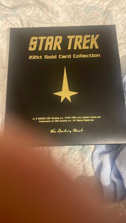 Full Set Mint !!!!! No Joke 