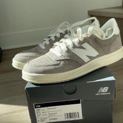 New Balance T500 Women’s 7 