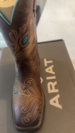 Ariat Women’s boots